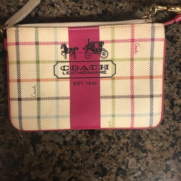 name brand pocketbooks